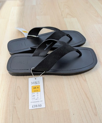 Marks and spencer ladies - marks,