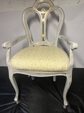 French Provincial / Rococo