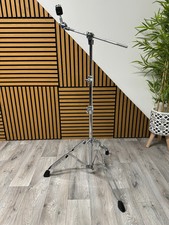 Natal Boom Arm Cymbal Stand /