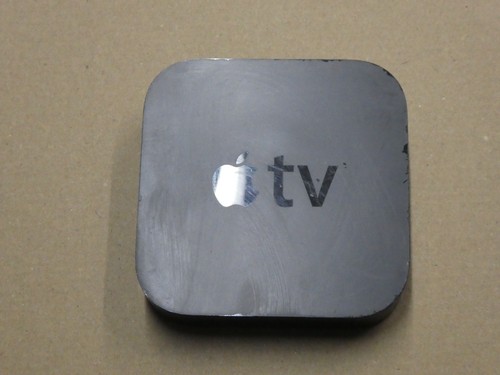 Apple a1378 2nd generation - a1378,