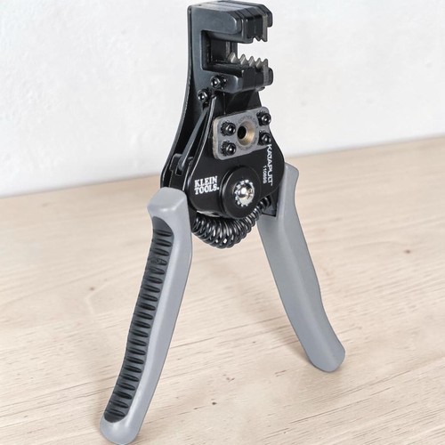 Solar wire stripper 11069s - wire,