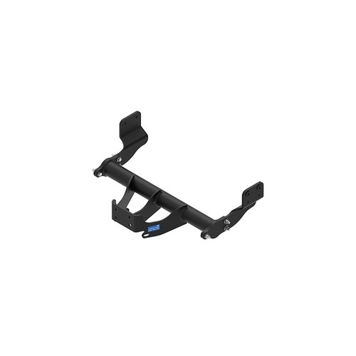 Tow trust towbar tlan3 - tow-trust,