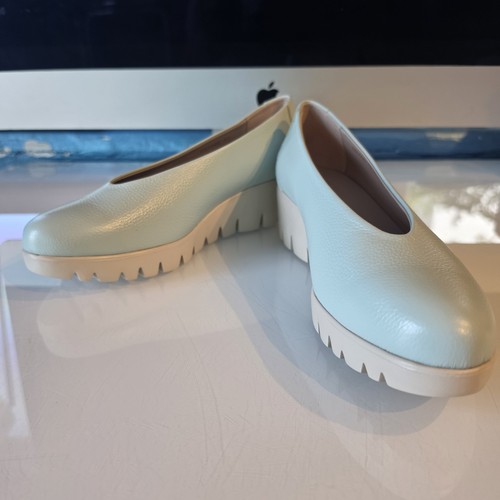 Wonders 33100 leather - wonders,