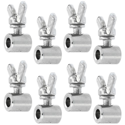 Rust resistant stainless - stainless, steel