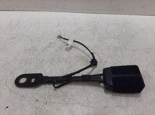 CITROEN C3 MK3 2016-2021 5Dr