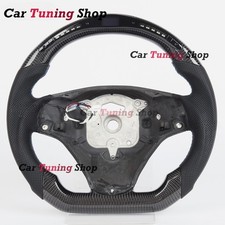 For BMW E90 E92 E93 M3 328i