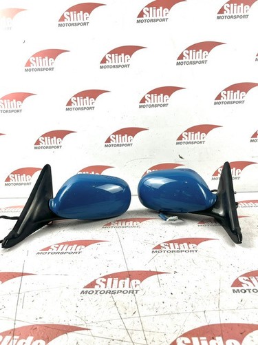 Nissan 200sx s14 s14a - nissan, wing