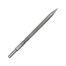 Point 450mm Extra Long For