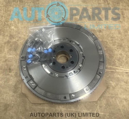 836011 bolts new - bolts,