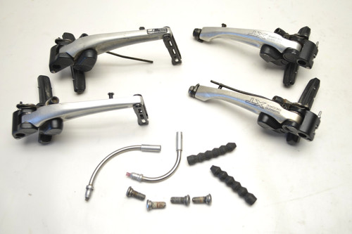 Shimano deore mountain - shimano,