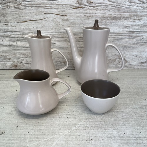 Vintage 1960s mid century - 1960s, mid-century