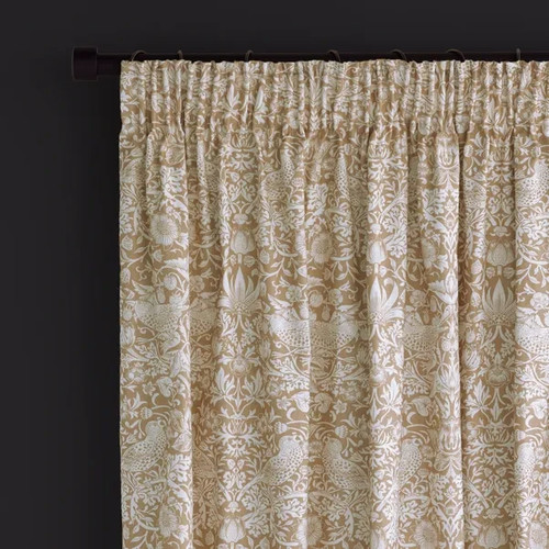 William morris home - morris,