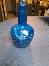 Chivas Brothers Spode Aberdeen