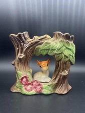 Vintage Ceramic Hornsea