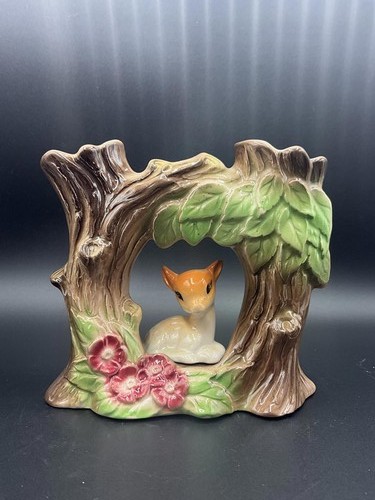 Vintage ceramic hornsea - ceramic,