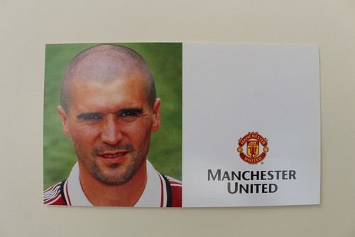 1998 roy keane - roy,