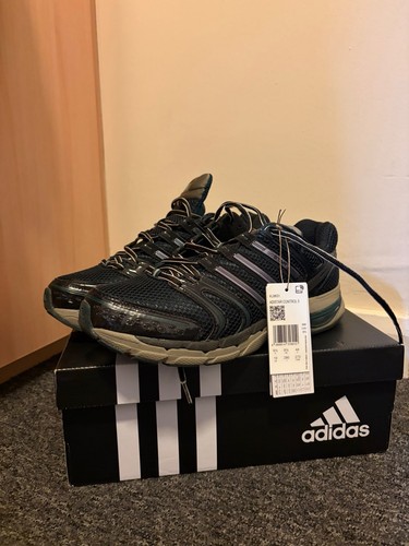 Adidas adistar control - adidas, 5