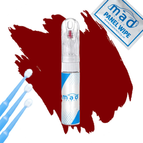 Touch pen for nissan red - for,