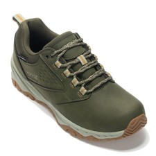 Regatta Mens Amble Walking
