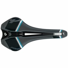 Prologo Zero DEA Seat - T2.0