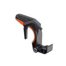 Clearance SP Section Pistol Trigger For GoPro