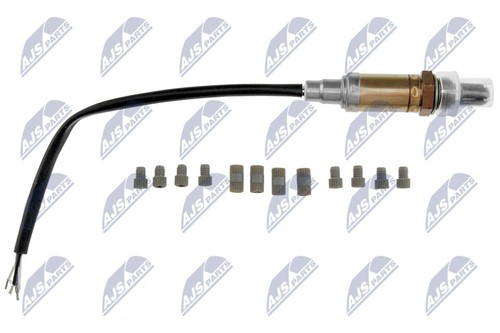 Esl 000 nty lambda - esl-uv-000,
