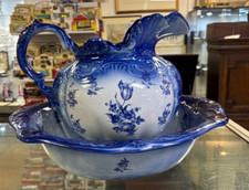 Antique Staffordshire Ironware