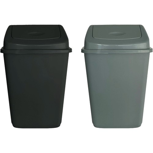 50l litre large plastic - 30,