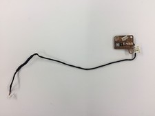 Acer Aspire 5935 5935G Power Button Board With Cable LS-5018P Quick Dispatch
