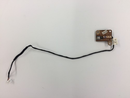 Acer aspire 5935 - 5935, power