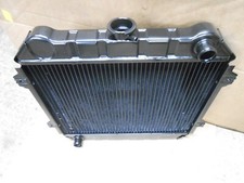 Ford Capri 2.8 Injection