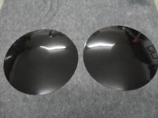 20 in disc wheel cover bmx