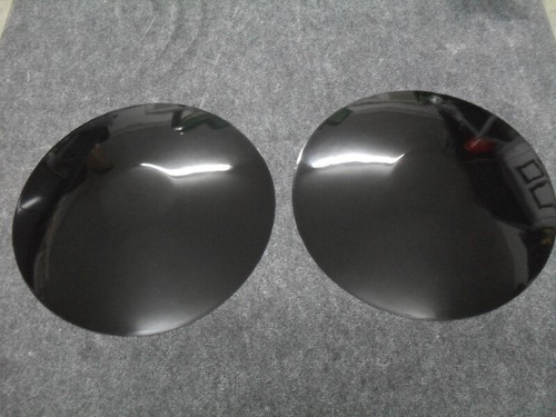 Disc wheel cover - 20,