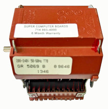 CONTINENTAL GIRBAU FRONTLOAD