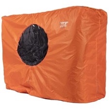 2 Man Waterproof Survival -