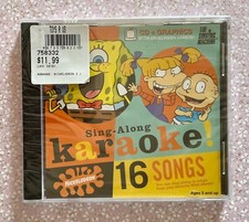 Spongebob nickelodeon the - spongebob,