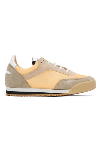 Spalwart beige pitch - spalwart,