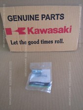 KAWASAKI VULCAN S 650