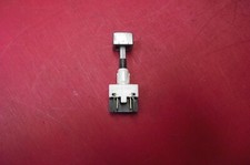 Dishwasher BEKO DW600  Switch