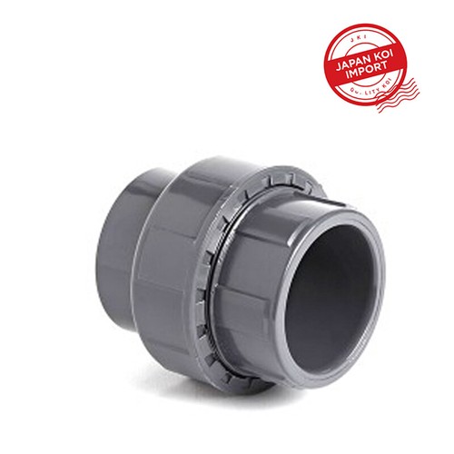 Evolution aqua pressure - aqua.,