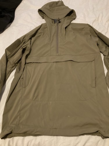 Helikon tex mistral - mistral, jacket