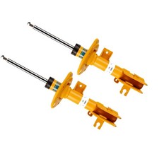 2 Bilstein Sport Shock