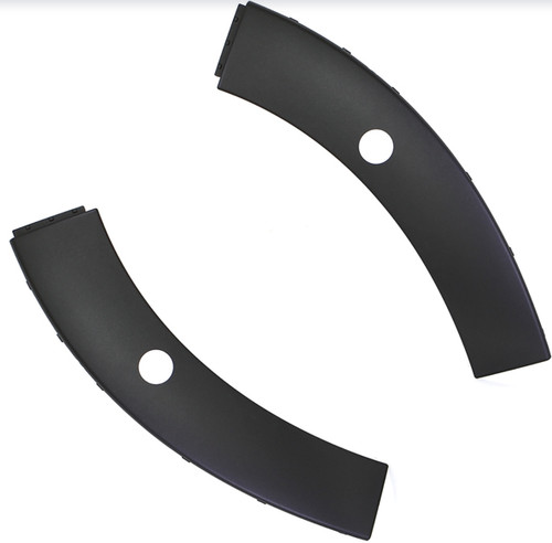 Citro mk3 sx - citro�n,