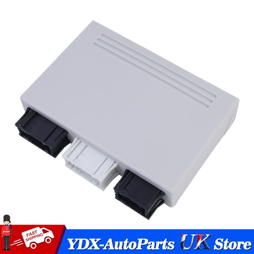 For bmw series e84 e90 - 3,