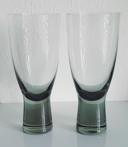 Pair large holmegaard - large,