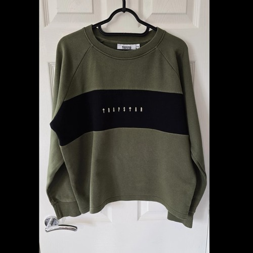 Trapstar style women - trapstar, women's
