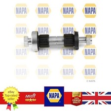 Front left stabiliser drop - stabiliser,
