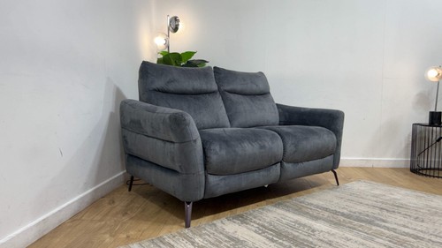 Sofology the renato - the, 2