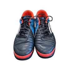 Adidas Freefootball X-Style Astro Turf Trainers.