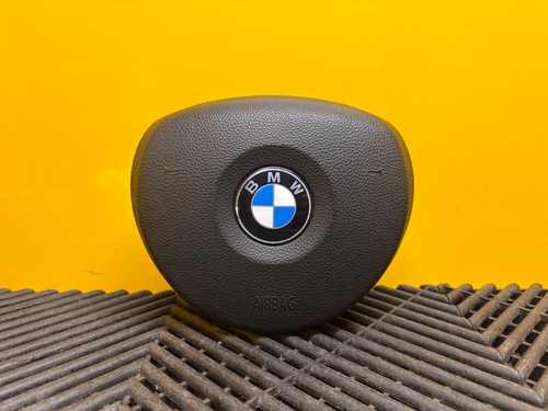 Bmw e90 e91 - bmw, e82